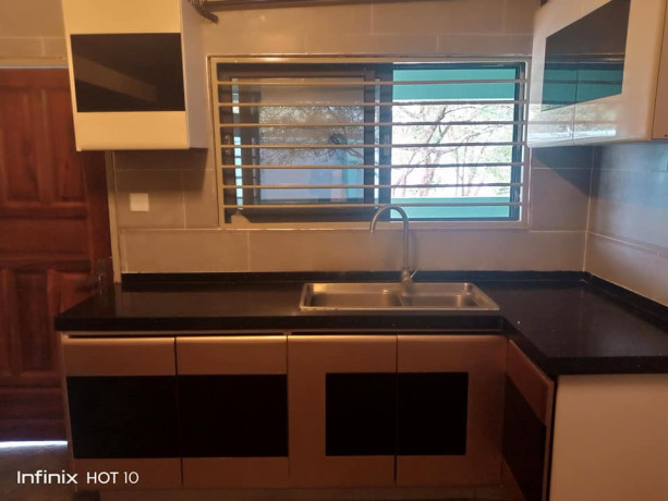 3-bedroom-flat-for-rent-in-woodlands-big-1