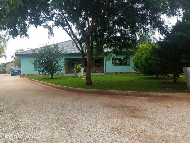 3-bedroom-flat-for-rent-in-woodlands-big-5