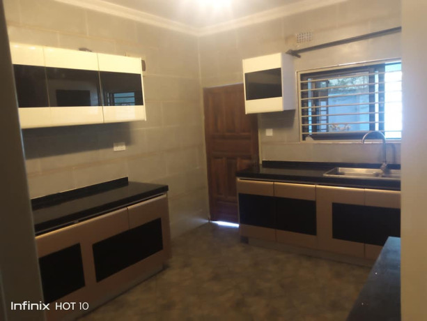 3-bedroom-flat-for-rent-in-woodlands-big-0