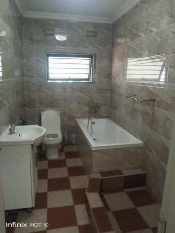 3-bedroom-flat-for-rent-in-woodlands-big-3