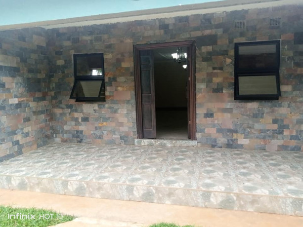 3-bedroom-flat-for-rent-in-woodlands-big-4