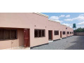 1-bedroom-flat-for-rent-in-chalala-small-0