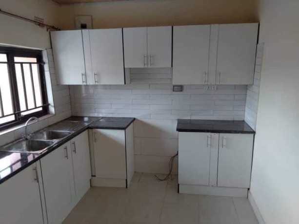 1-bedroom-flat-for-rent-in-chalala-big-1