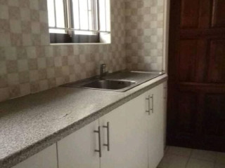2-bedroom-flat-for-rent-in-mass-media