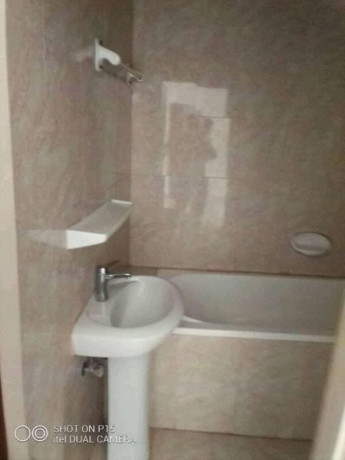 2-bedroom-flat-for-rent-in-mass-media-big-9