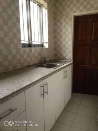 2-bedroom-flat-for-rent-in-mass-media-big-0