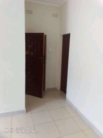 2-bedroom-flat-for-rent-in-mass-media-big-5