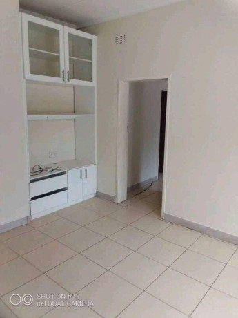 2-bedroom-flat-for-rent-in-mass-media-big-4