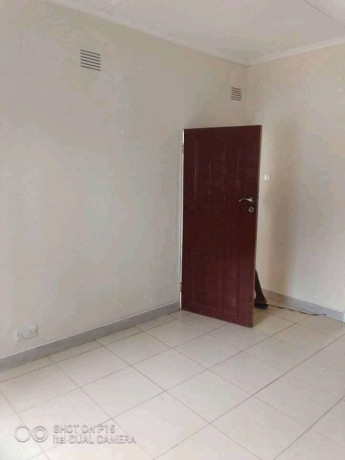 2-bedroom-flat-for-rent-in-mass-media-big-2