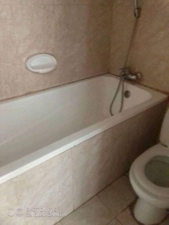 2-bedroom-flat-for-rent-in-mass-media-big-8