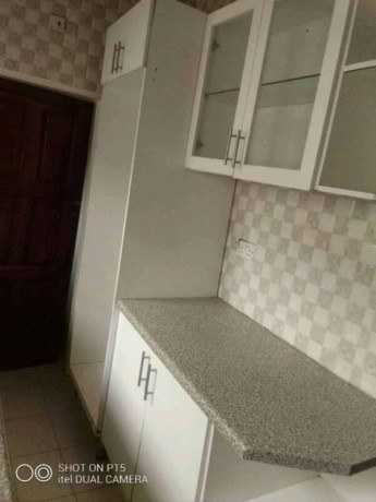 2-bedroom-flat-for-rent-in-mass-media-big-1