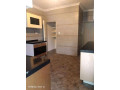 3-bedroom-standalone-house-for-rent-in-woodlands-small-2