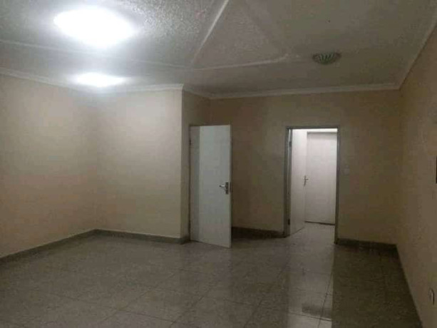 3-bedroom-standalone-house-for-rent-in-woodlands-big-6