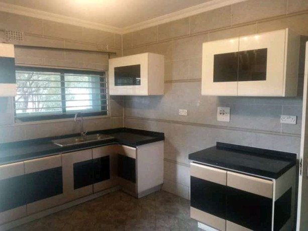 3-bedroom-standalone-house-for-rent-in-woodlands-big-1