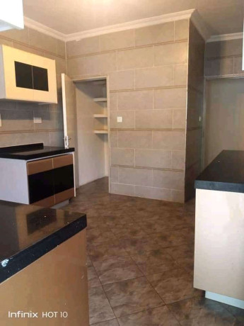 3-bedroom-standalone-house-for-rent-in-woodlands-big-2