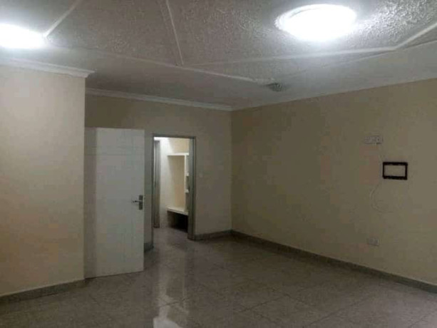 3-bedroom-standalone-house-for-rent-in-woodlands-big-7