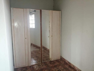 2-bedroom-flat-for-rent-in-new-kasama