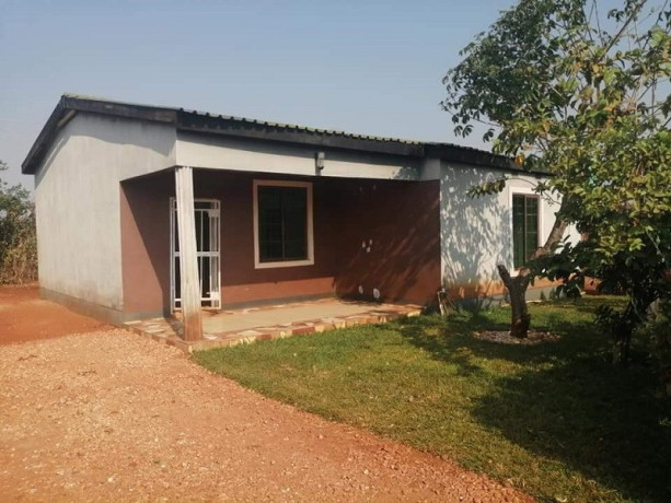 2-bedroom-flat-for-rent-in-new-kasama-big-1