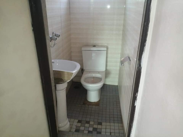 2-bedroom-flat-for-rent-in-new-kasama-big-4