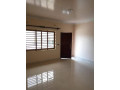 2-bedroom-flat-for-rent-in-ibex-hill-small-6