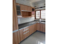 2-bedroom-flat-for-rent-in-ibex-hill-small-1