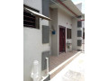2-bedroom-flat-for-rent-in-ibex-hill-small-2