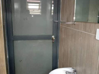 2-bedroom-flat-for-rent-in-ibex-hill