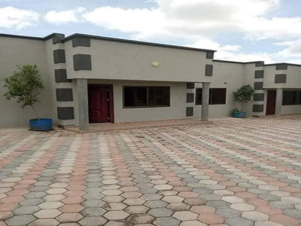 2-bedroom-flat-for-rent-in-ibex-hill-big-3