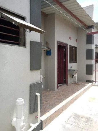 2-bedroom-flat-for-rent-in-ibex-hill-big-2
