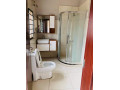2-bedroom-flat-for-rent-in-ibex-hill-small-4