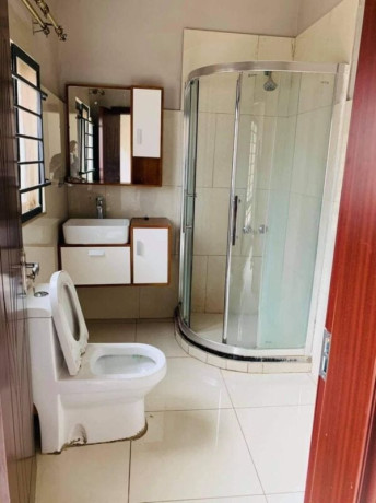 2-bedroom-flat-for-rent-in-ibex-hill-big-4