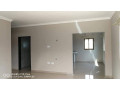3-bedroom-house-for-rent-in-chalala-small-4