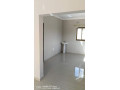 3-bedroom-house-for-rent-in-chalala-small-5