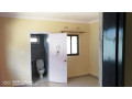 3-bedroom-house-for-rent-in-chalala-small-6