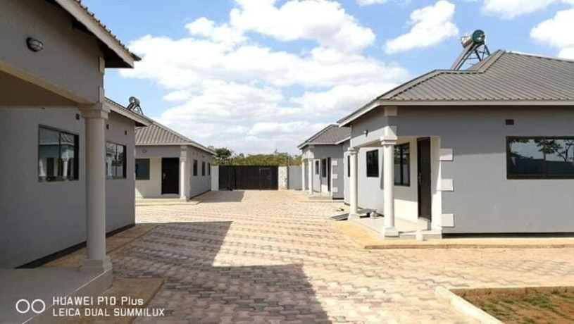 3-bedroom-house-for-rent-in-chalala-big-8