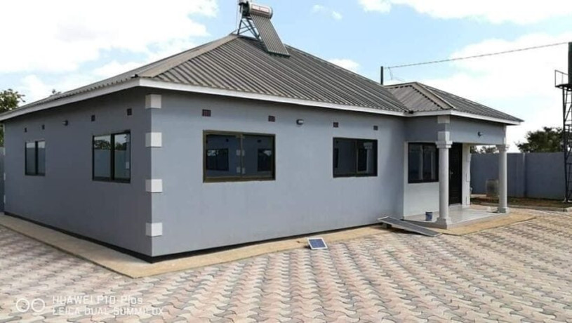 3-bedroom-house-for-rent-in-chalala-big-1