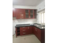 3-bedroom-flat-for-rent-in-salama-park-small-9