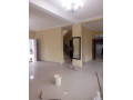 3-bedroom-flat-for-rent-in-salama-park-small-7