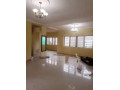 3-bedroom-flat-for-rent-in-salama-park-small-2