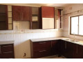3-bedroom-flat-for-rent-in-salama-park-small-1