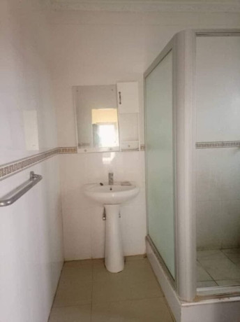 3-bedroom-flat-for-rent-in-salama-park-big-5