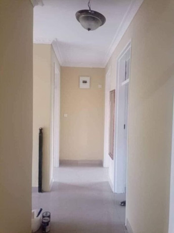 3-bedroom-flat-for-rent-in-salama-park-big-6