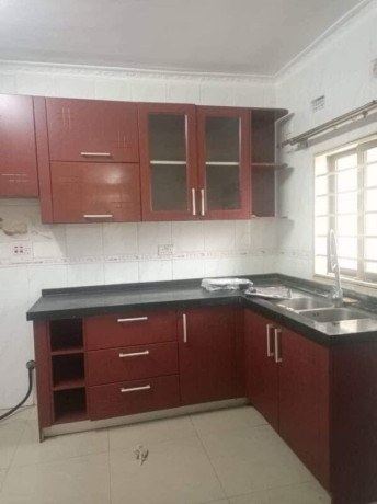 3-bedroom-flat-for-rent-in-salama-park-big-9