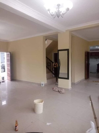 3-bedroom-flat-for-rent-in-salama-park-big-7