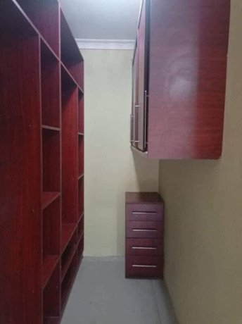 3-bedroom-flat-for-rent-in-salama-park-big-3