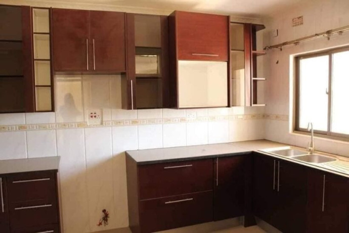 3-bedroom-flat-for-rent-in-salama-park-big-1