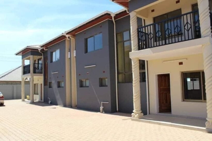 3-bedroom-flat-for-rent-in-salama-park-big-0