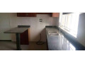 2-bedroom-flat-for-rent-in-lusaka-west-small-1
