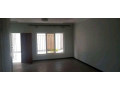 2-bedroom-flat-for-rent-in-lusaka-west-small-3