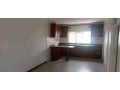 2-bedroom-flat-for-rent-in-lusaka-west-small-9